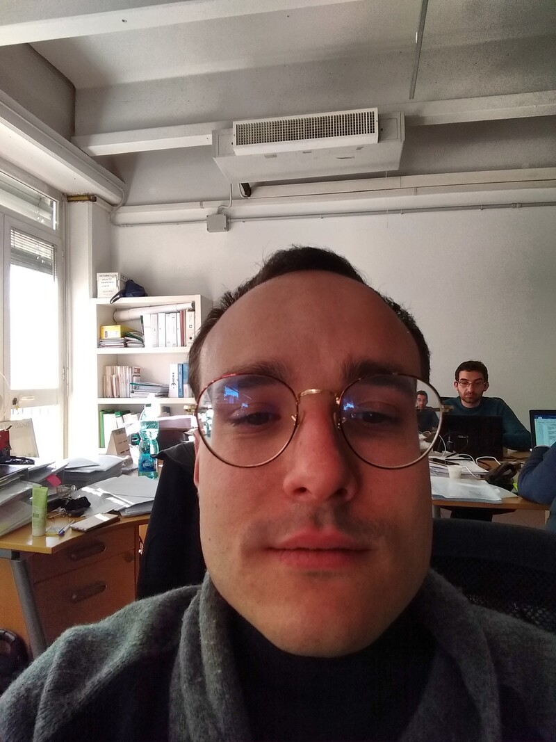 02_13.jpg