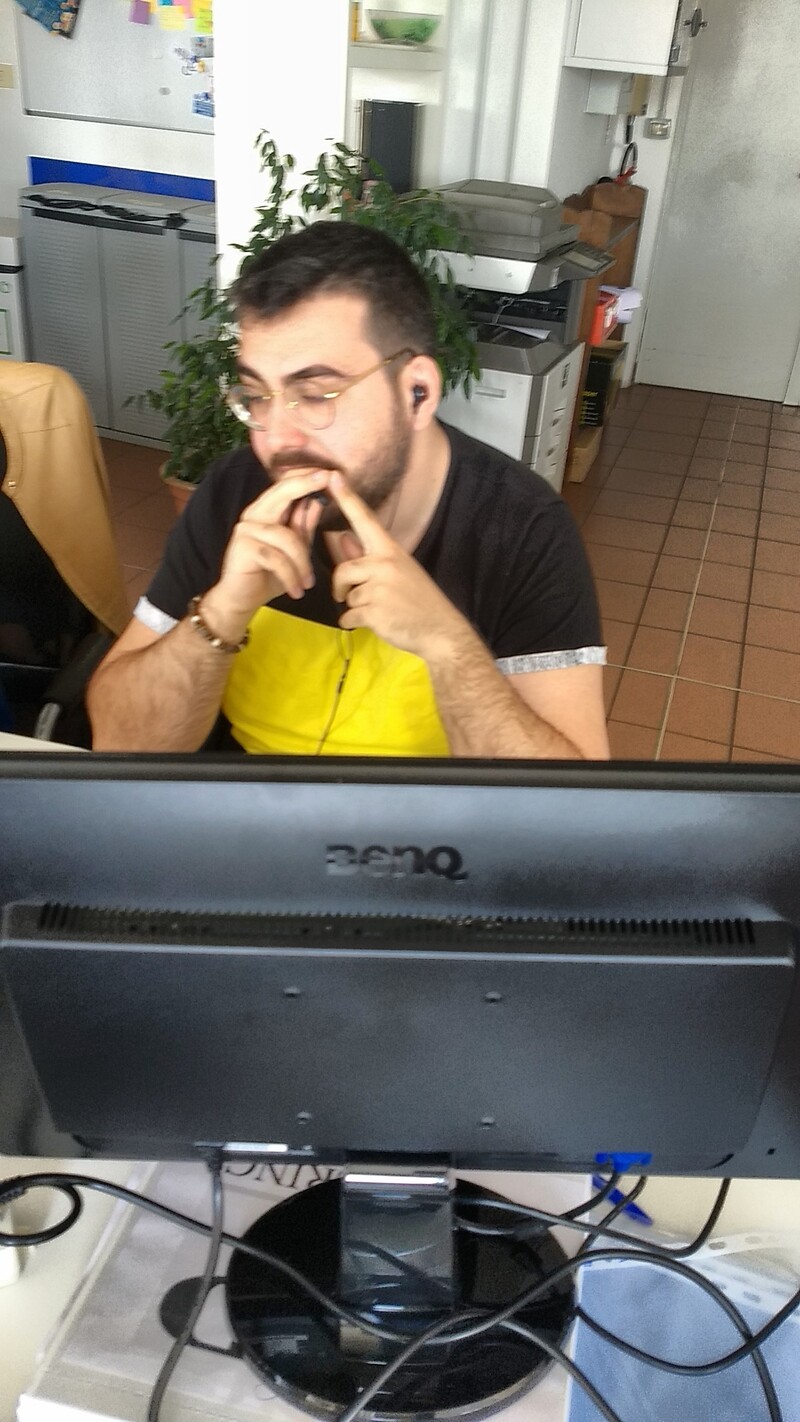 04_01.jpg