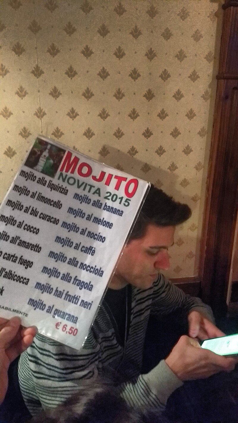 04_12.jpg