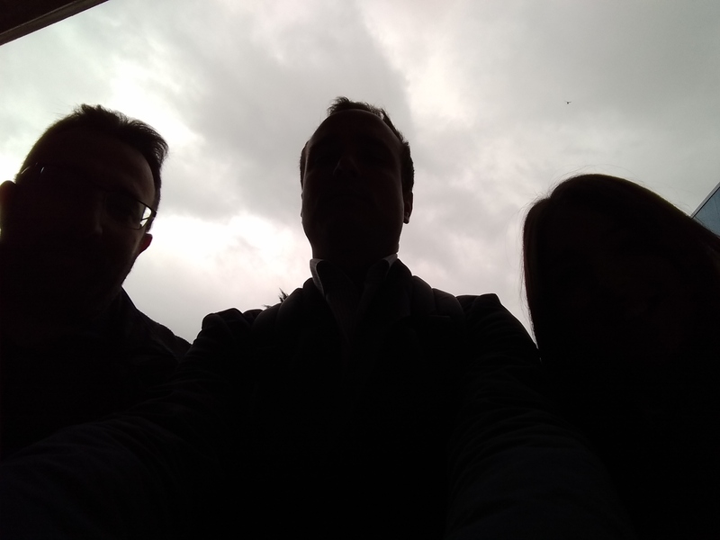 05_06.jpg