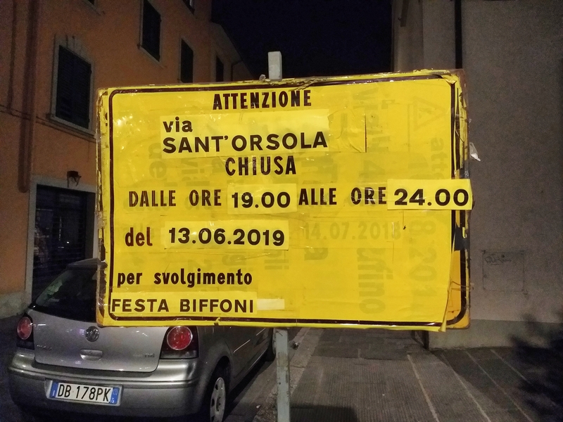 06_14.jpg