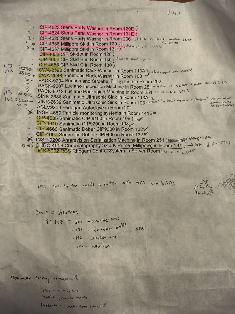06_25.jpg