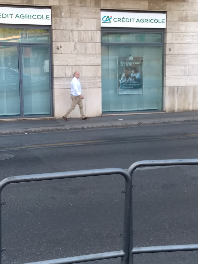 07_12.jpg