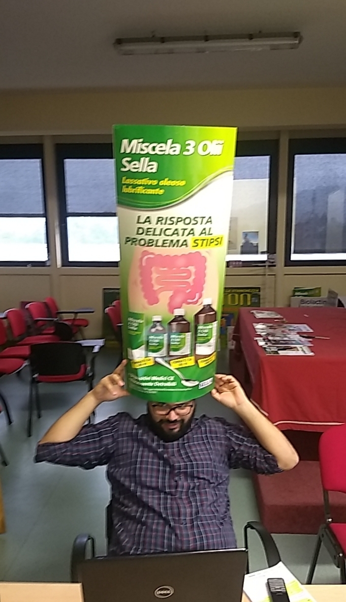 09_18.jpg