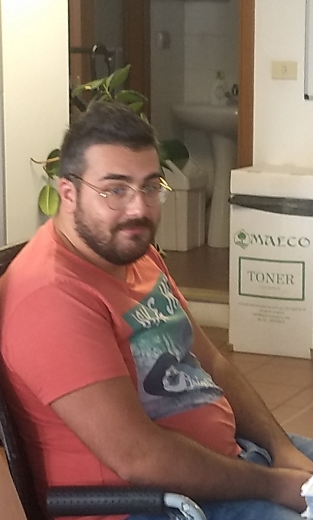 10_01.jpg