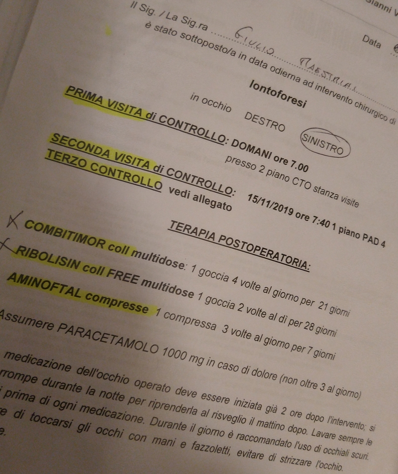 11_08.jpg