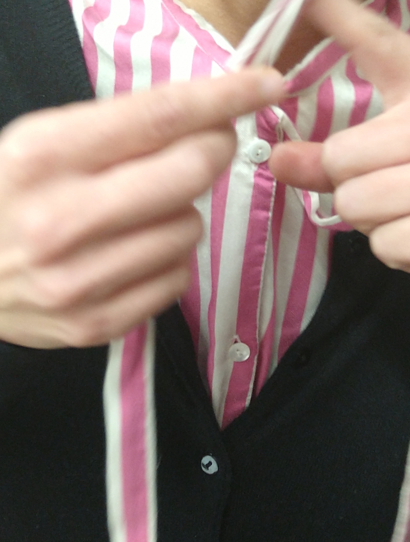 12_02.jpg