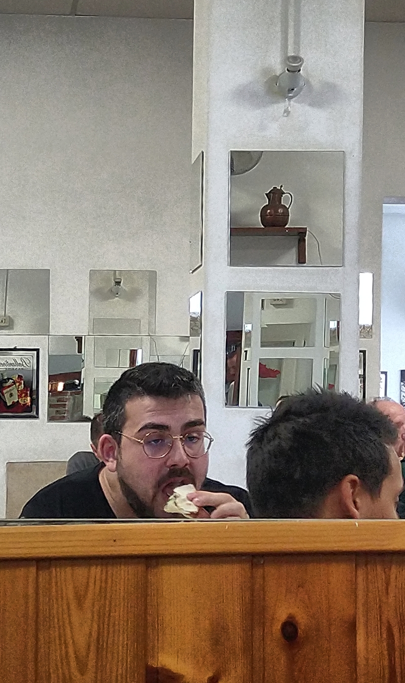 01_10.jpg