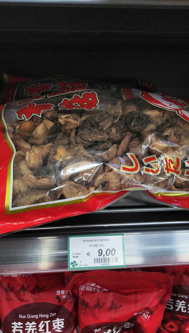 01_11.jpg