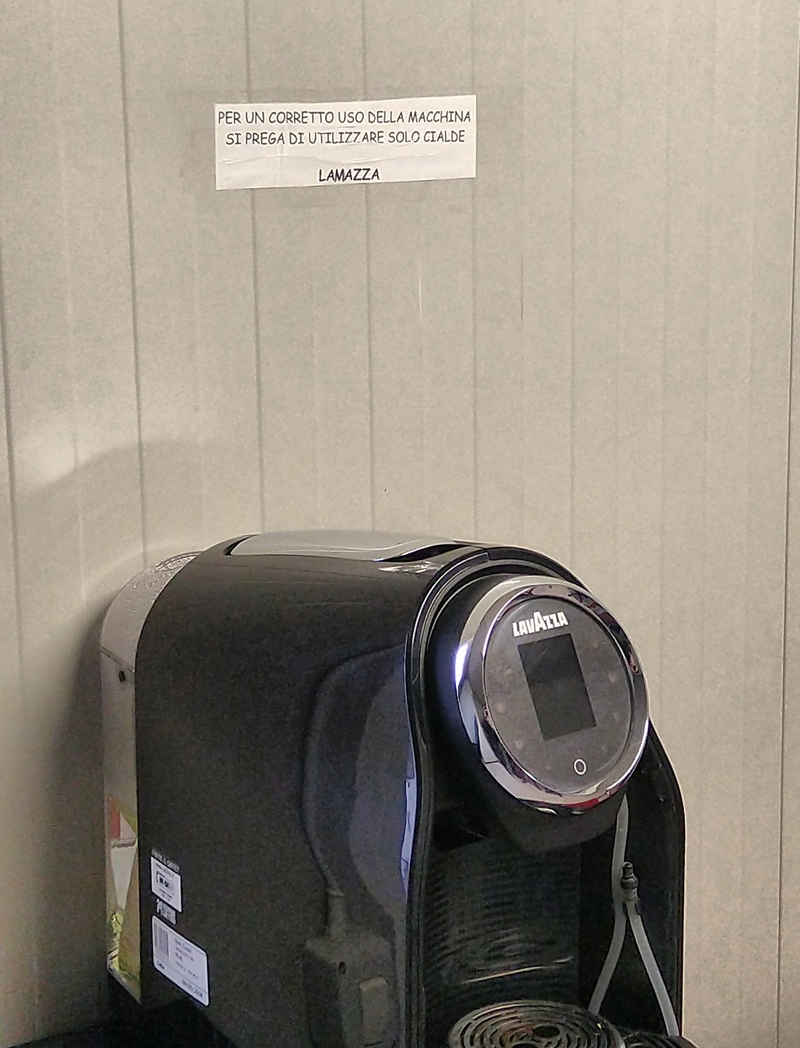 02_10.jpg