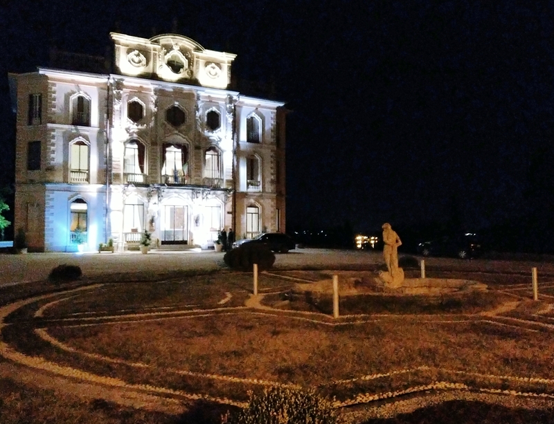 02_12.jpg