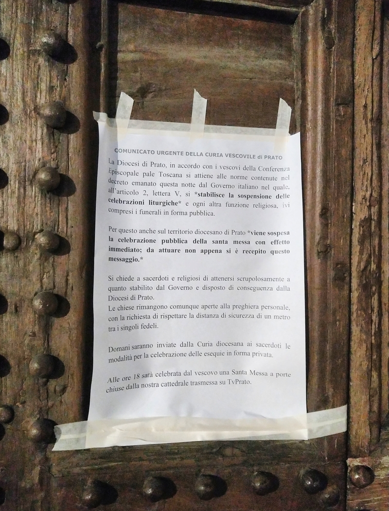 03_08.jpg