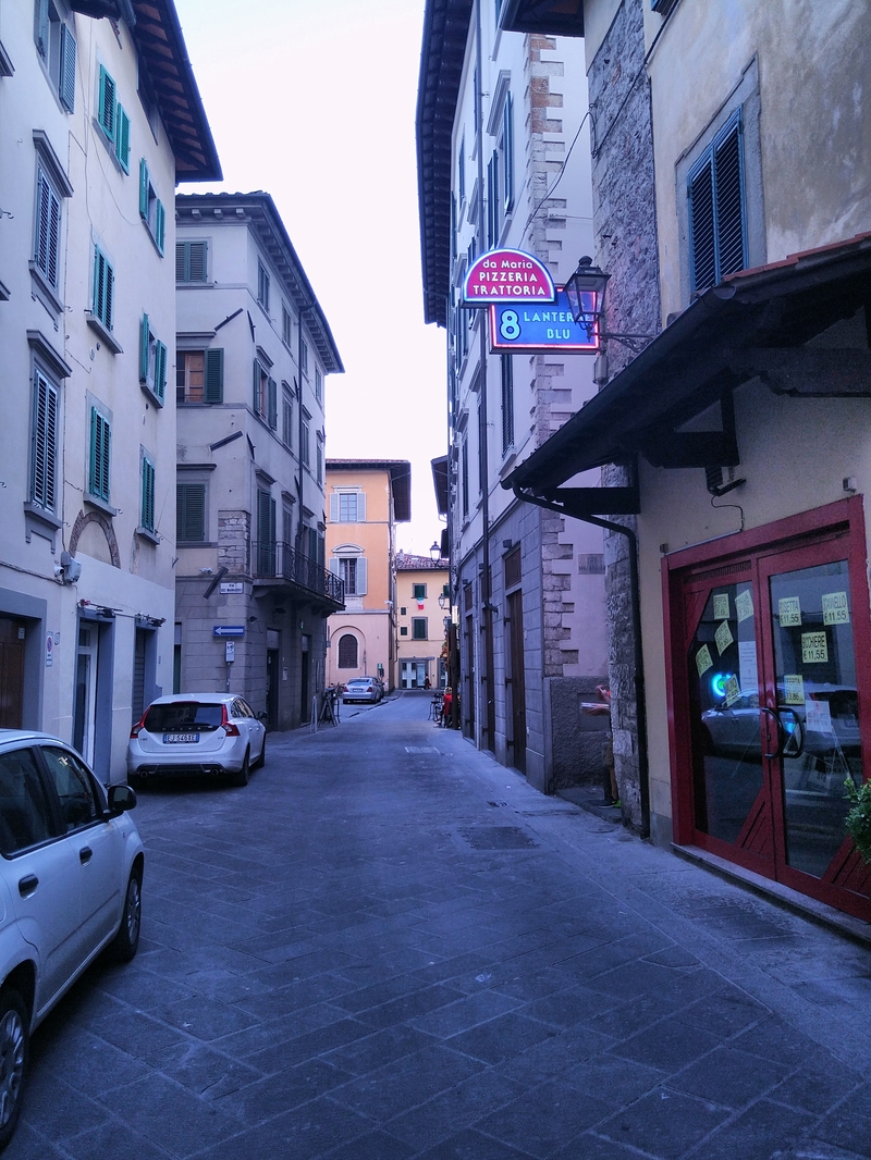 05_30.jpg