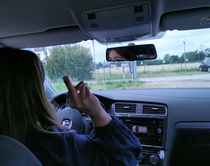 06_15.jpg