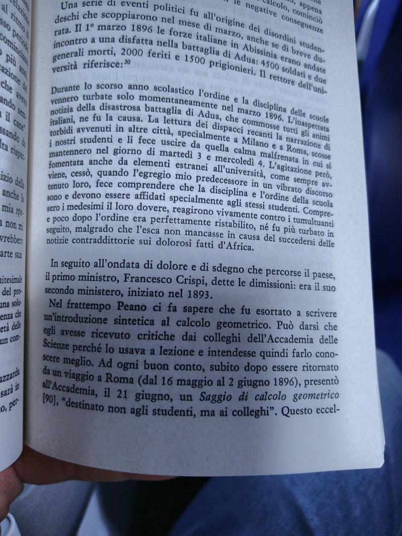 07_03.jpg