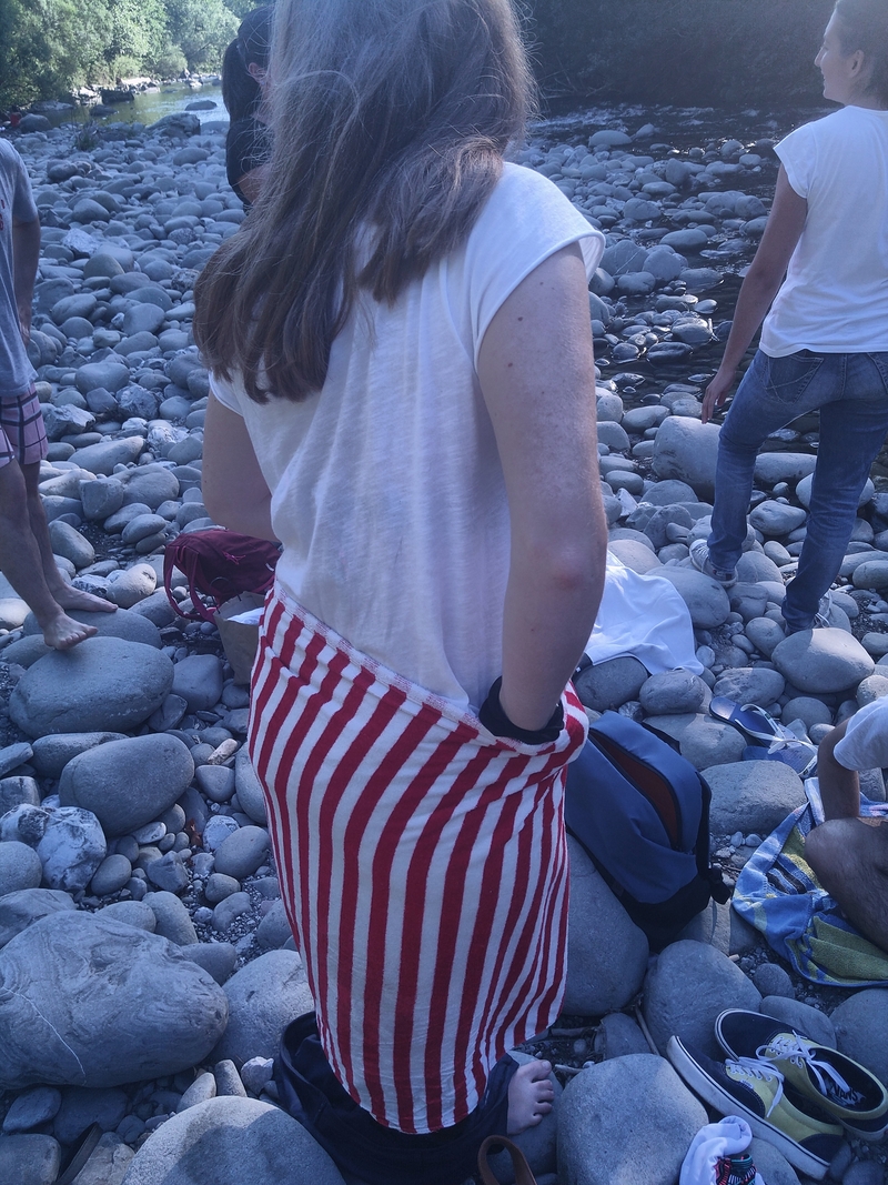 07_05.jpg