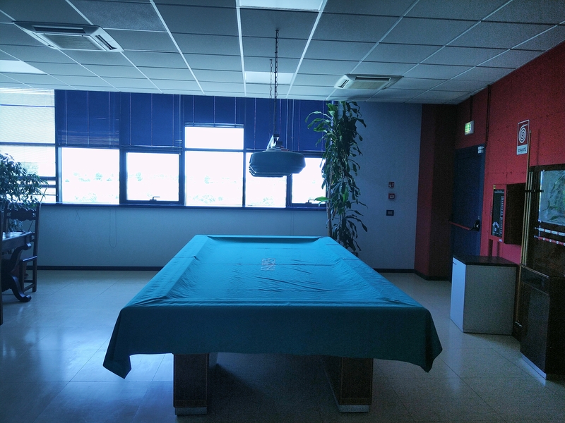 07_20.jpg
