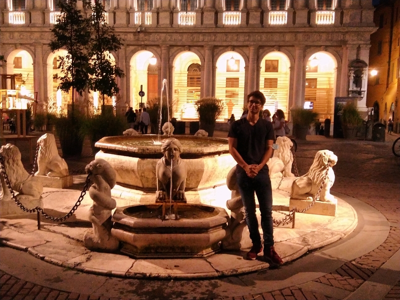 09_10.jpg