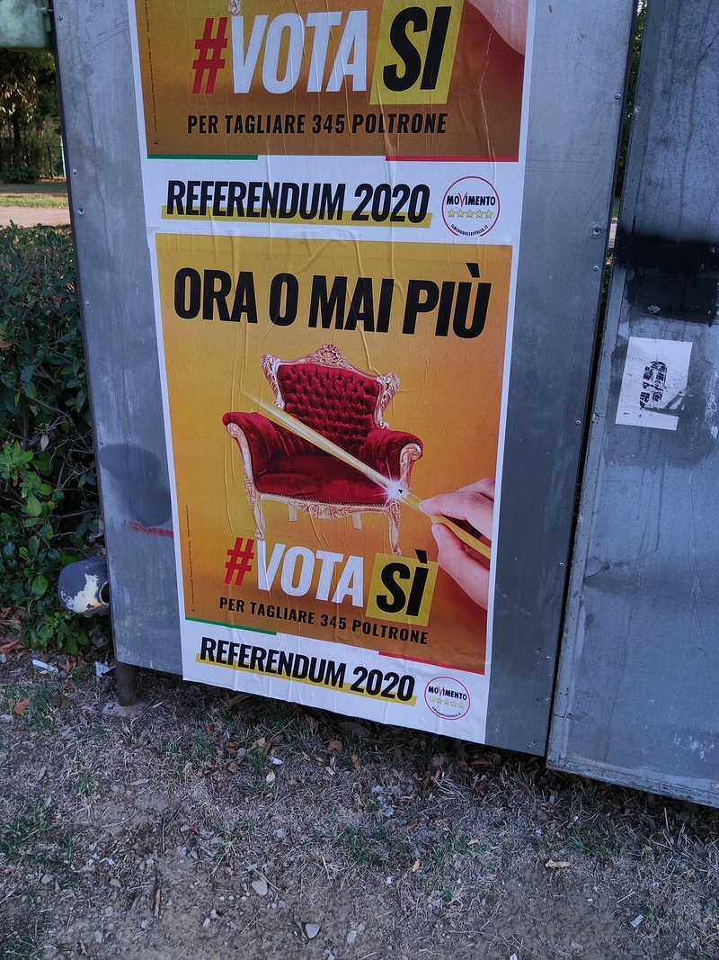 09_17.jpg