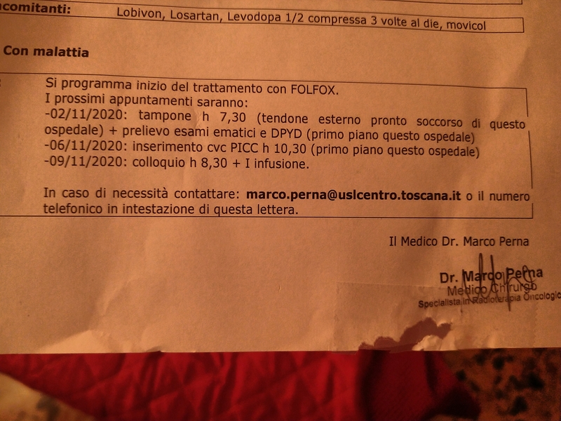 10_28.jpg