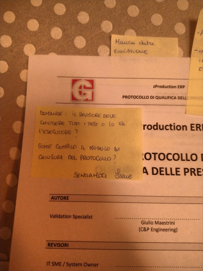 11_30.jpg