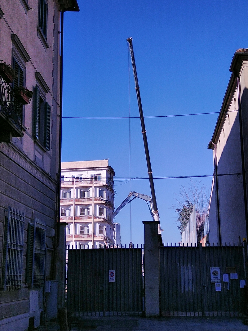 01_16.jpg