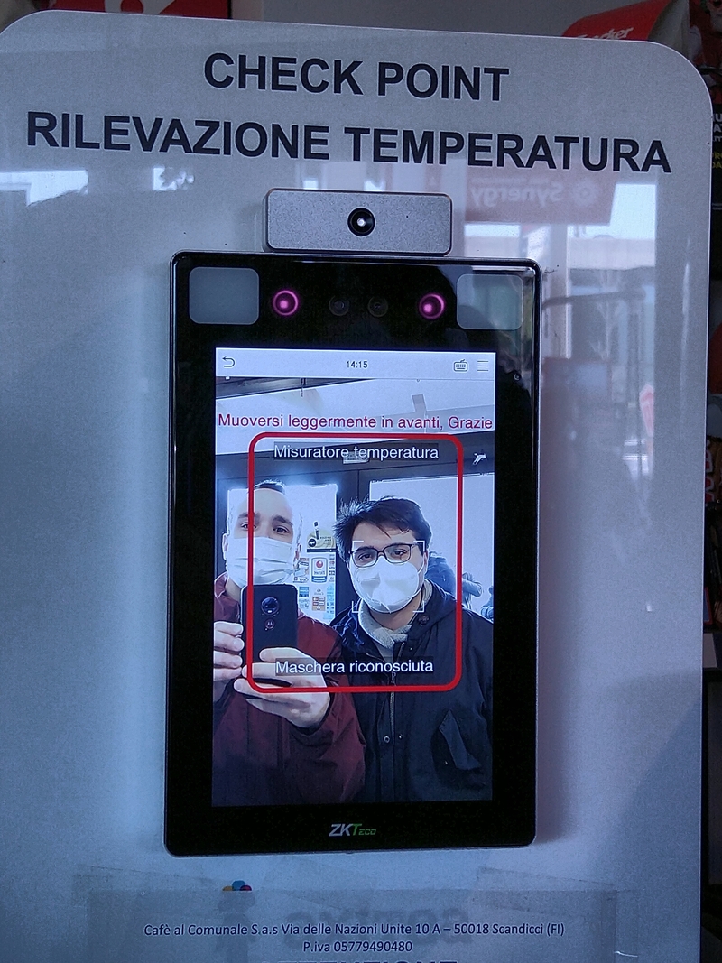 02_15.jpg