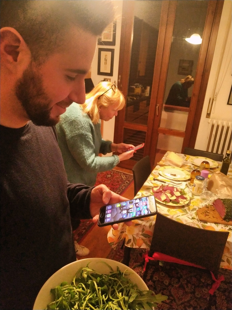 03_07.jpg