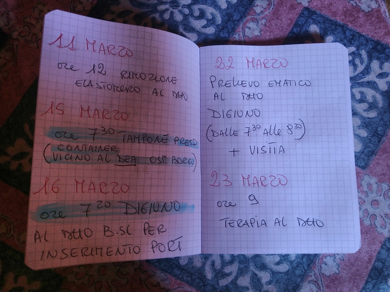 03_09.jpg