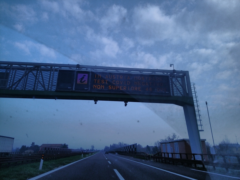 03_10.jpg