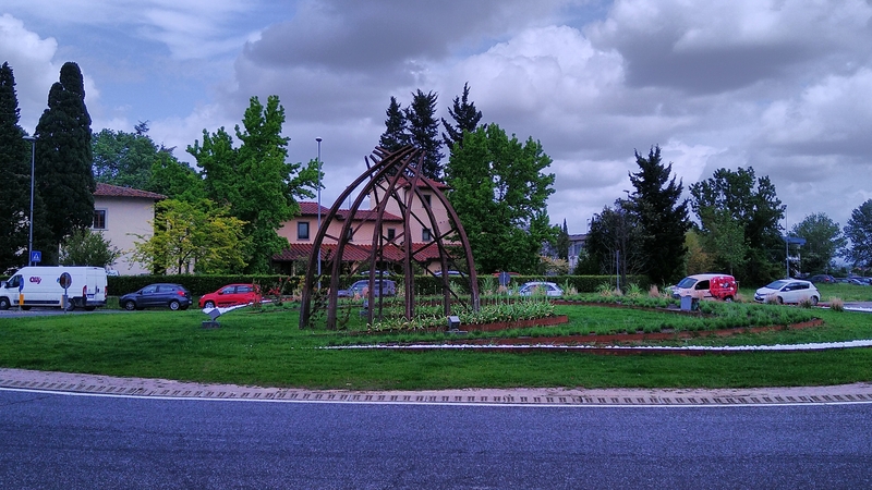 05_17.jpg