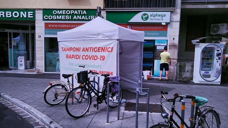 06_19.jpg