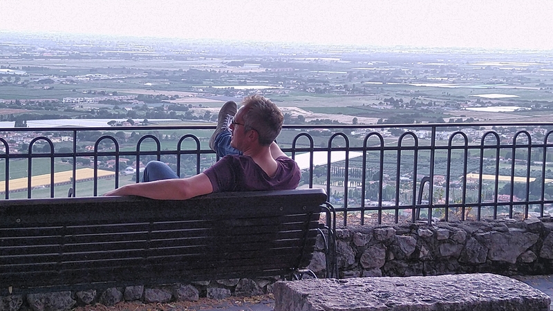 06_21.jpg