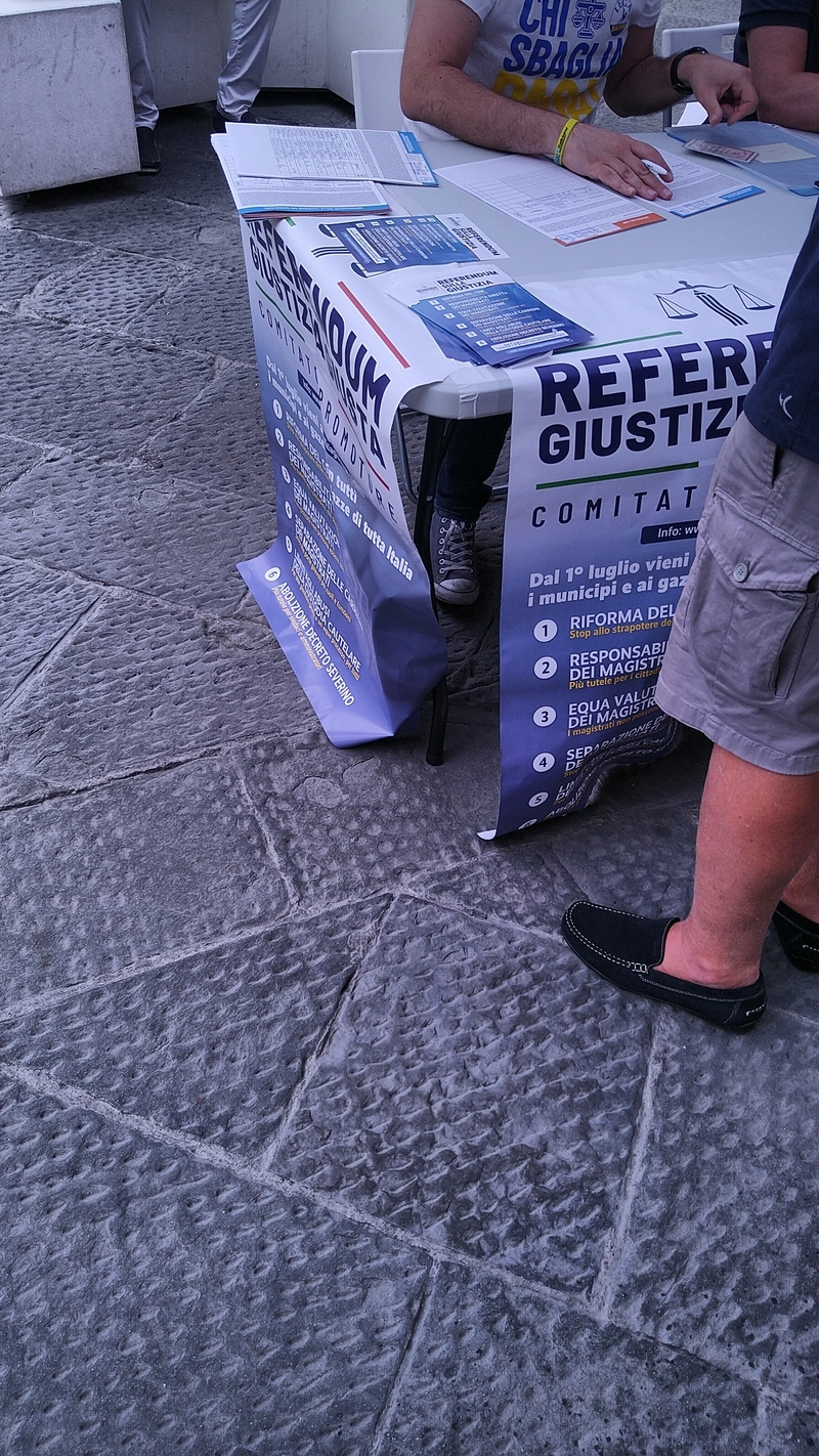 07_17.jpg