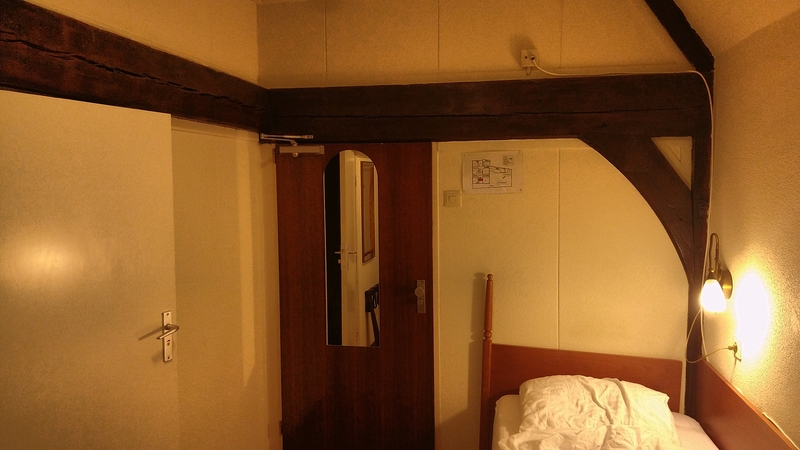 08_08.jpg