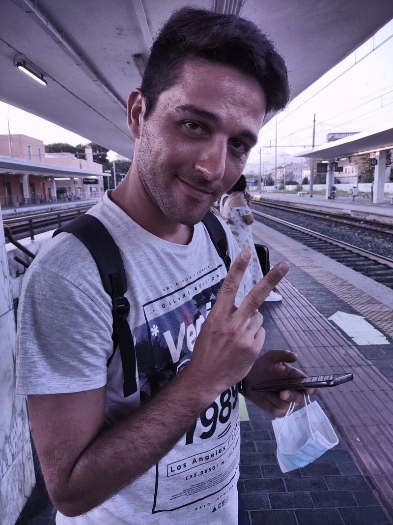 08_27.jpg