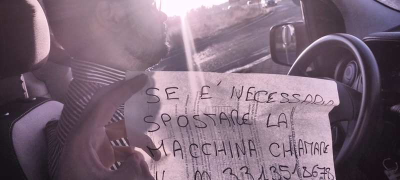 09_22.jpg
