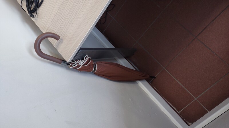 10_04.jpg