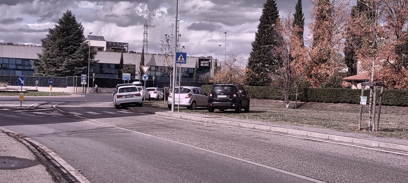 11_04.jpg