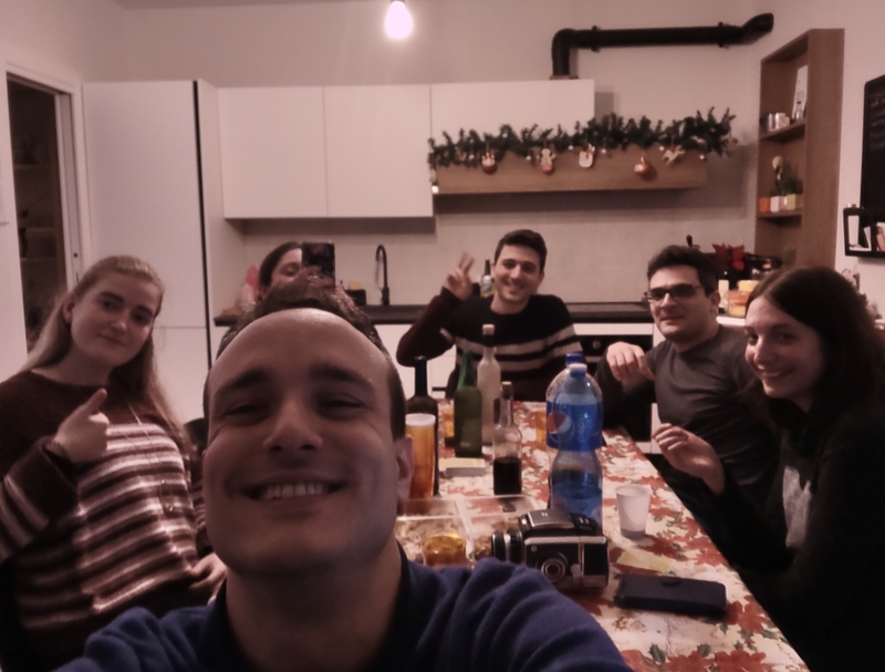 12_31.jpg
