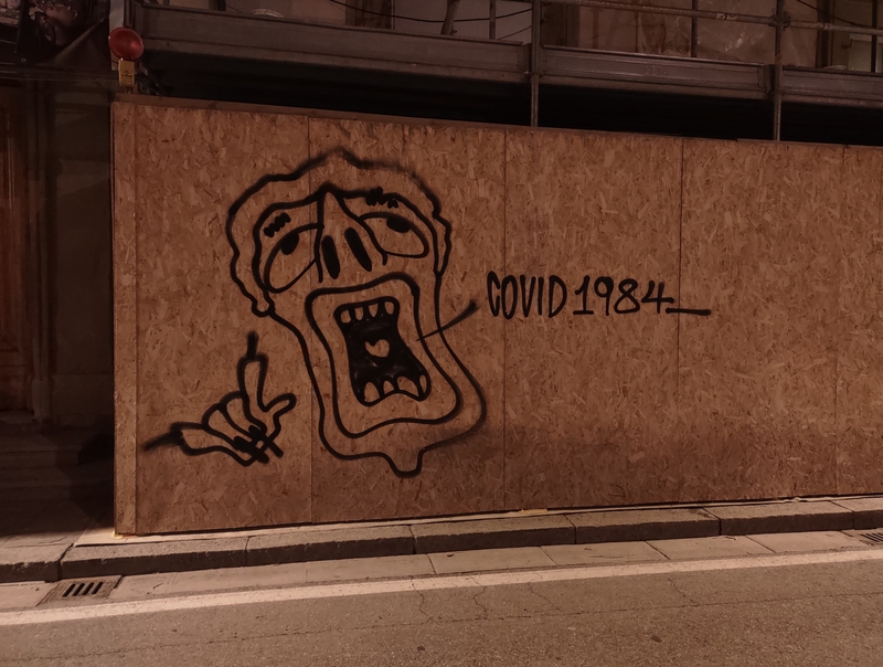 01_11.jpg