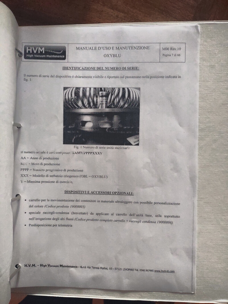 11_14.jpg