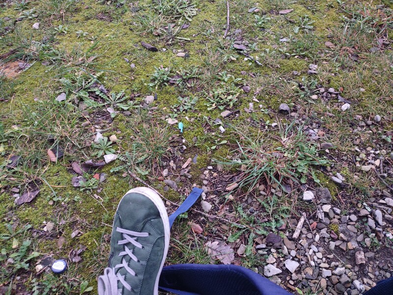 02_25.jpg