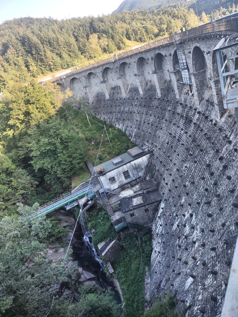 08_20.jpg