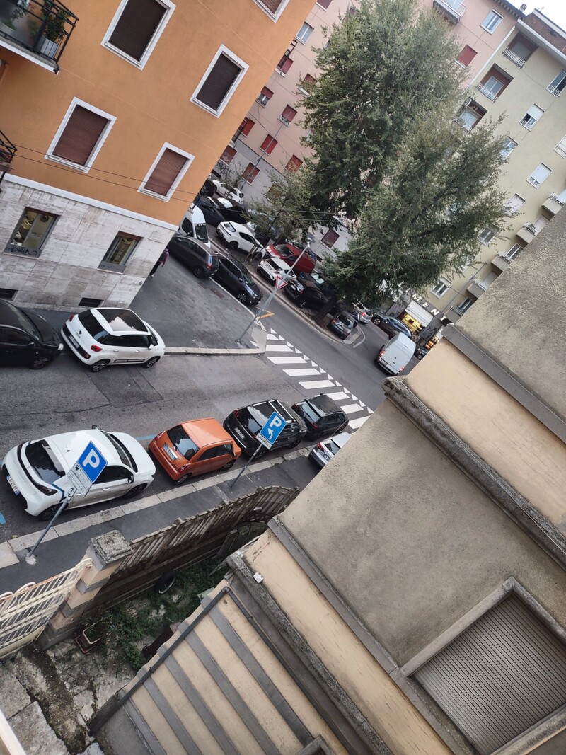 10_05.jpg