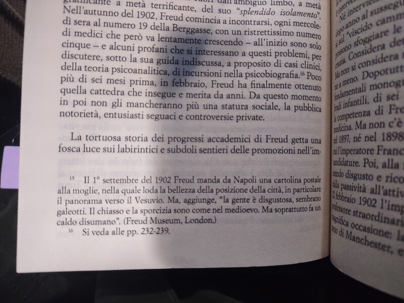01_08.jpg