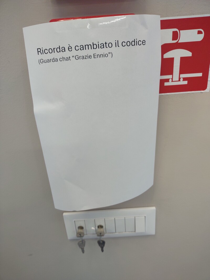 09_12.jpg