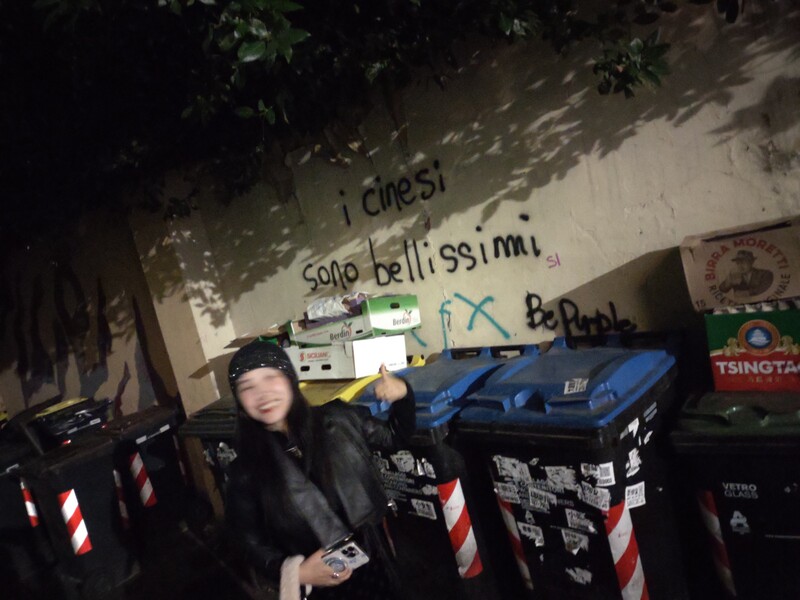 09_19.jpg