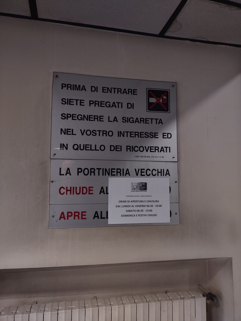 02_13.jpg