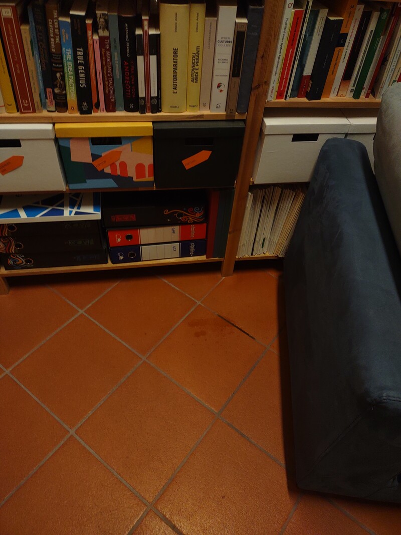 02_14.jpg